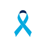 Urología Oncológica