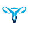 Uroginecología