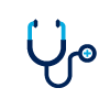 Hospitalización y Cirugía
