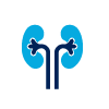 Urología General